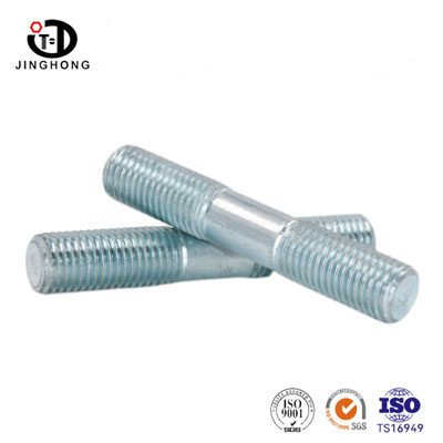 더블 엔드 스터드